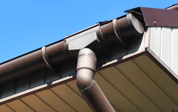 types of Ashvale fascias