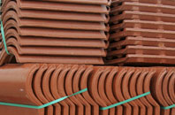 free Ashvale clay roofing quotes