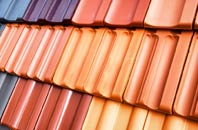 find rated Ashvale clay roofing companies