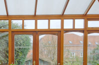 free Ashvale conservatory insulation quotes