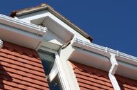 Ashvale fascias