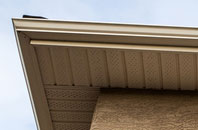 free Ashvale fascia quotes
