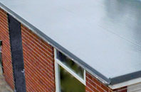 free Ashvale flat roofing insulation quotes