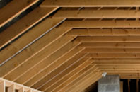 Ashvale pitched insulation quotes