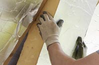 rated Ashvale roof insulation companies