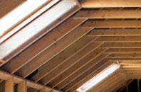 Ashvale tapered roof insulation quotes